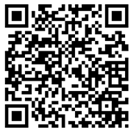 大揚代書官方LINE - 大揚代書事務所