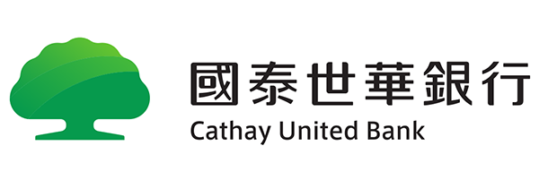 國泰世華銀行