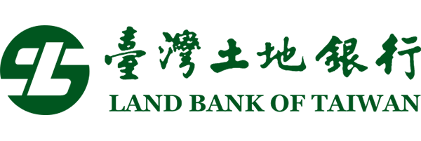 臺灣土地銀行