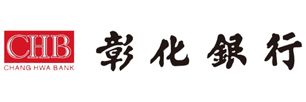 彰化銀行