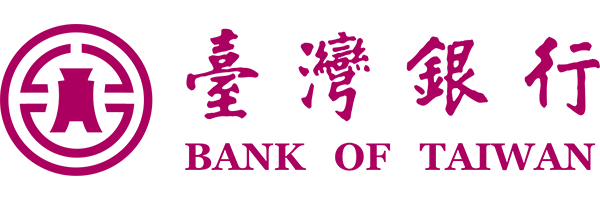 台灣銀行