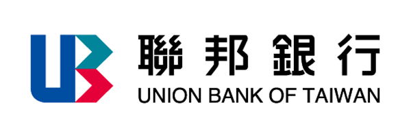 聯邦銀行