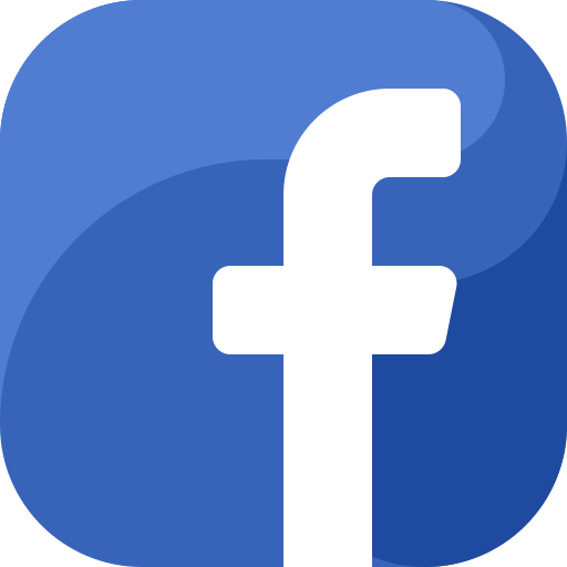 Facebookicon