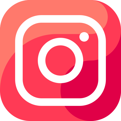 instagramicon