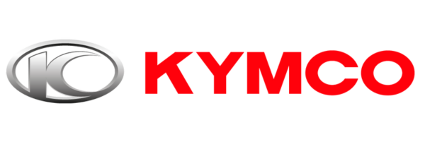 kymco.logo