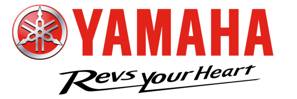 yamaha.logo