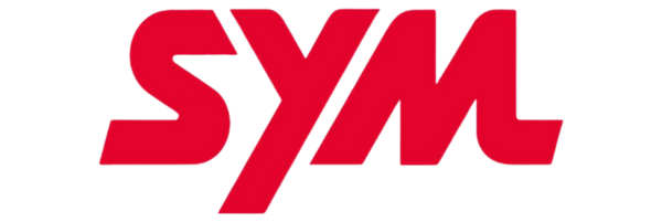 sym.logo