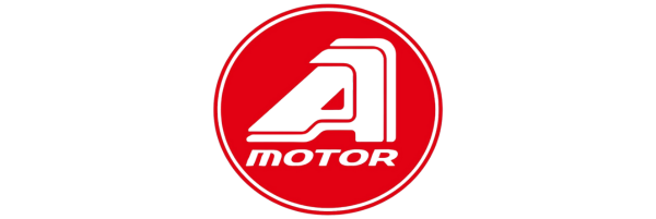 宏佳騰.logo