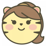 大揚官網－金成虎頭－女01