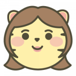 大揚官網－金成虎頭－女02