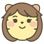 大揚官網－金成虎頭－女03