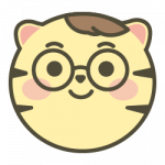 大揚官網－金成虎頭－男01