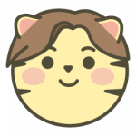 大揚官網－金成虎頭－男02