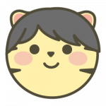 大揚官網－金成虎頭－男03