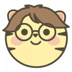 大揚官網－金成虎頭－男04