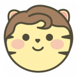 大揚官網－金成虎頭－男05