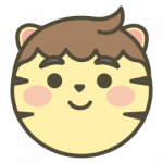 大揚官網－金成虎頭－男06