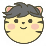 大揚官網－金成虎頭－男07